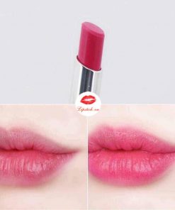 son-dior-lip-glow-007-raspberry