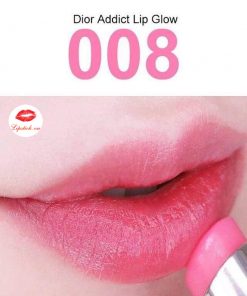 son-dior-lip-glow-008-ulta-pink