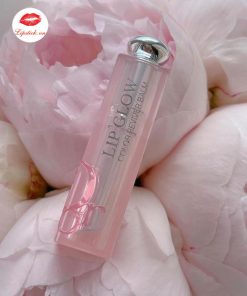 son-dior-lip-glow-011