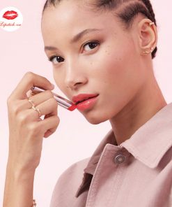 son-dior-lip-glow-015-cherry