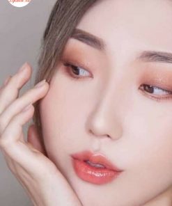 son-dior-lip-glow-025-seoul-scarlet