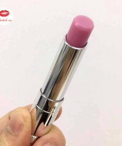 son-dior-lip-glow-mau-005