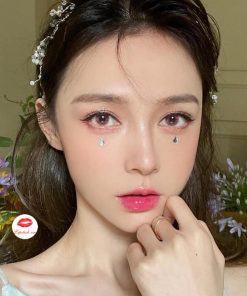 son-dior-lip-glow-raspberry