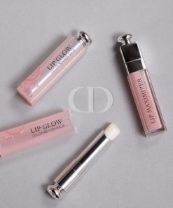son-dior-mau-000