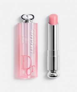 Son Dưỡng Dior 001 Pink