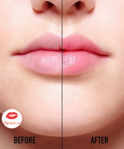 son-duong-dior-001-pink