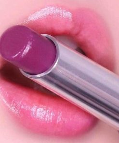 son-duong-dior-006-berry