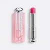Son dưỡng Dior 007 Raspberry