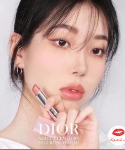 son-duong-dior-012