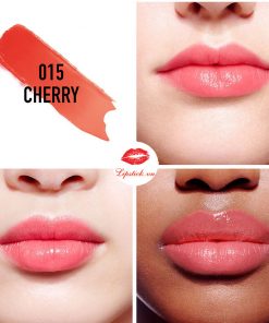 son-duong-dior-015-cherry