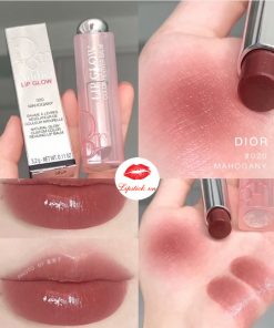 son-duong-dior-020-mahogany