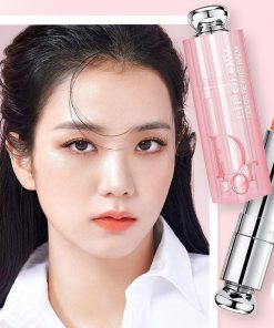 son-duong-dior-025