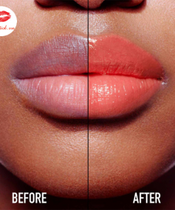 son-duong-dior-025-seoul-scarlet-limited-edition