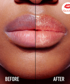 son-duong-dior-029-bronze-limited-edition