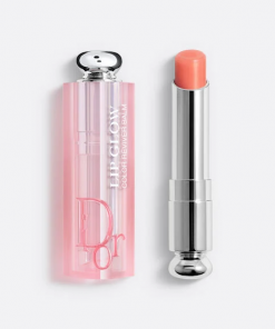 Son Dưỡng Dior 004 Coral