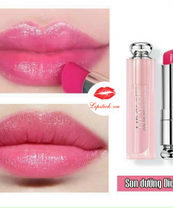 son-duong-dior-addict-lip-glow-007