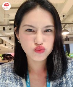 son-duong-dior-addict-lip-glow-007-raspberry