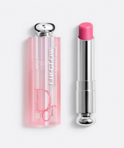 Son Dưỡng Dior 008 Ultra-Pink