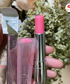 son-duong-dior-addict-lip-glow-008-ulta-pink