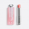 son dưỡng Dior 011 Rose Gold