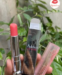 son-duong-dior-addict-lip-glow-011-rose-golf