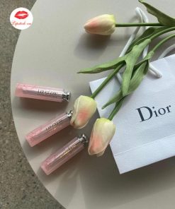 son-duong-dior-addict-lip-glow-012-rosewood