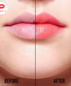 son-duong-dior-addict-lip-glow-015-cherry-limited-edition