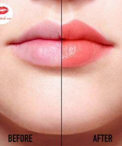 son-duong-dior-addict-lip-glow-025-seoul-scarlet-limited-edition