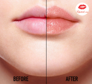 Son Dưỡng Dior 029 Bronze