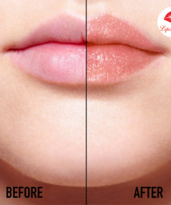 son-duong-dior-addict-lip-glow-029-bronze-limited-edition