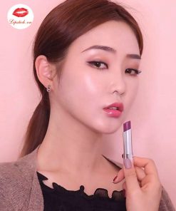 son-duong-dior-lip-glow-006-berry