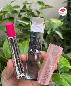 son-duong-dior-lip-glow-007-raspberry