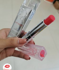 son-duong-dior-lip-glow-015-cherry
