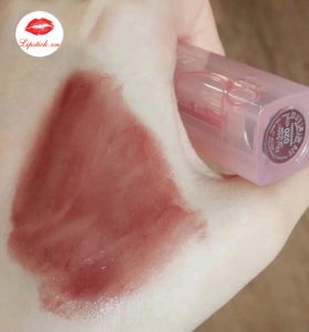 Son Dưỡng Dior 020 Mahogany