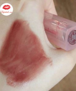son-duong-dior-lip-glow-020-mahogany
