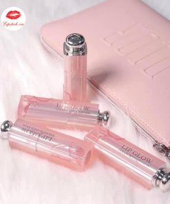 son-duong-dior-lip-glow-lilac