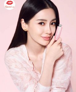 son-duong-dior-mau-001-lip-glow