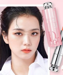 swatch-son-dior-017-ultra-coral