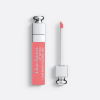 Dior-lip-tatoo-251-natural-peach