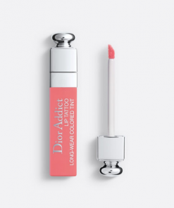 Dior-lip-tatoo-251-natural-peach