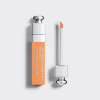 Dior-lip-tatoo-311-natural-dune