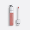 Dior-lip-tatoo-321-natural-rose
