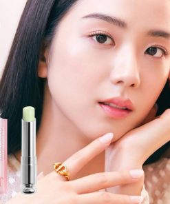 dior-028