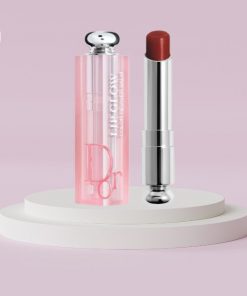 dior-035