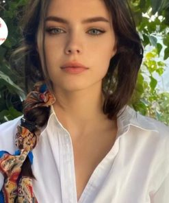 dior-100