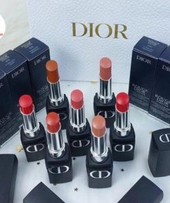 dior-300-forever-nude-style