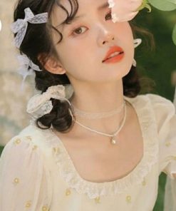 dior-311-natural-dune