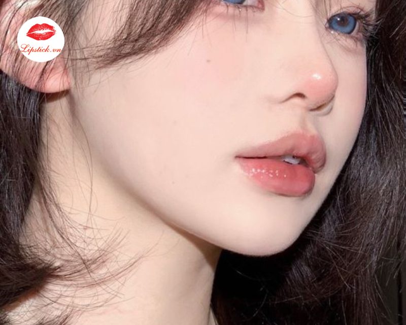 Nhập RAISINGSTAR18 giảm 30k cho đơn 99kHồ Chí Minh Son kem Dior Lip tattoo  541 421 321 771 251 351 mẫu 2022 Hàng sẵn sàng  Lazadavn