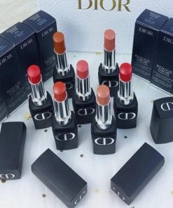 dior-525