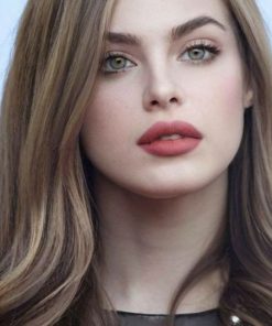 dior-525-forever-cherie